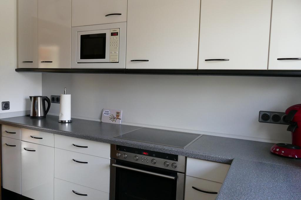 Ferienwohnung Eulenturm Xanten Zimmer foto