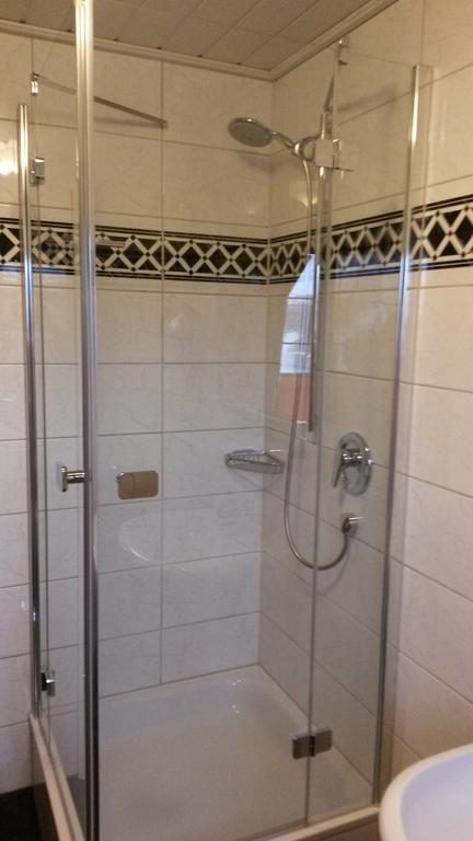 Ferienwohnung Eulenturm Xanten Zimmer foto